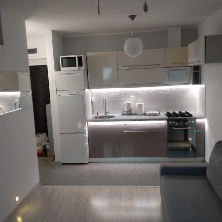 Apartament Ziemia Klodzka Kłodzko Eksteriør billede