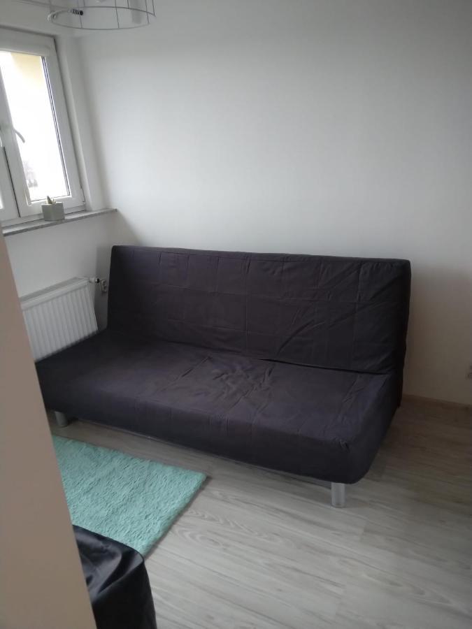 Apartament Ziemia Klodzka Kłodzko Eksteriør billede